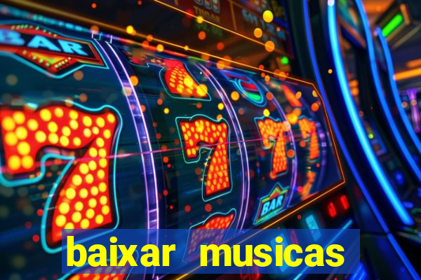 baixar musicas roberto carlos